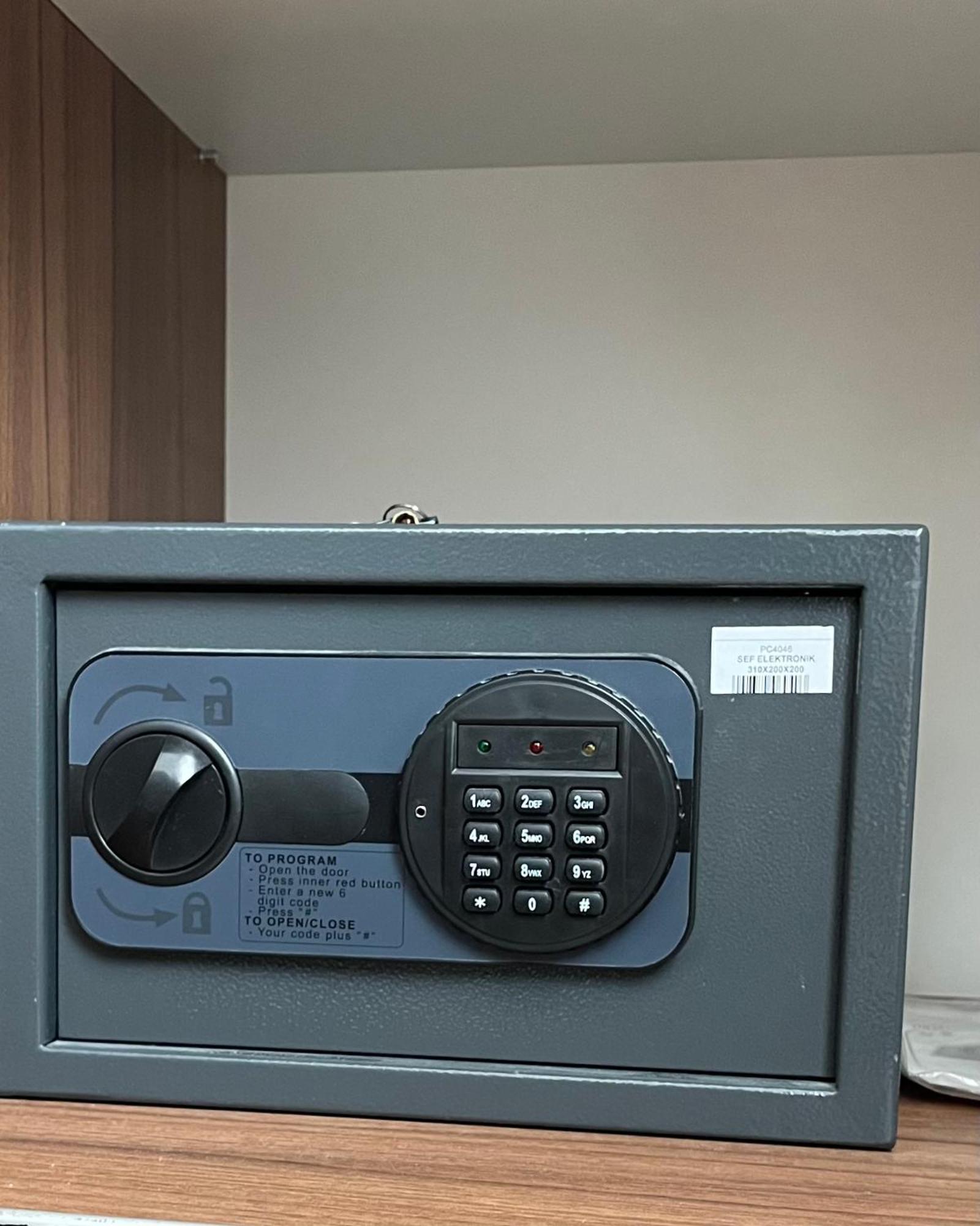 Mila Vrnjačka Banja Exterior foto